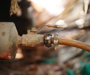About Emergency plumbing pros New Florence, MO